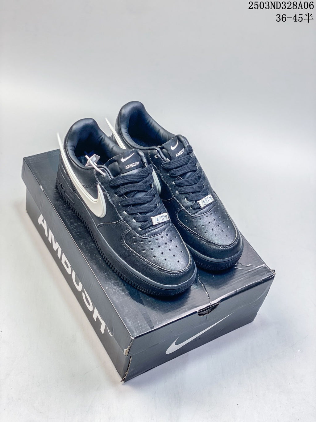 Z4Z35A68 Popular shoes (No box)
