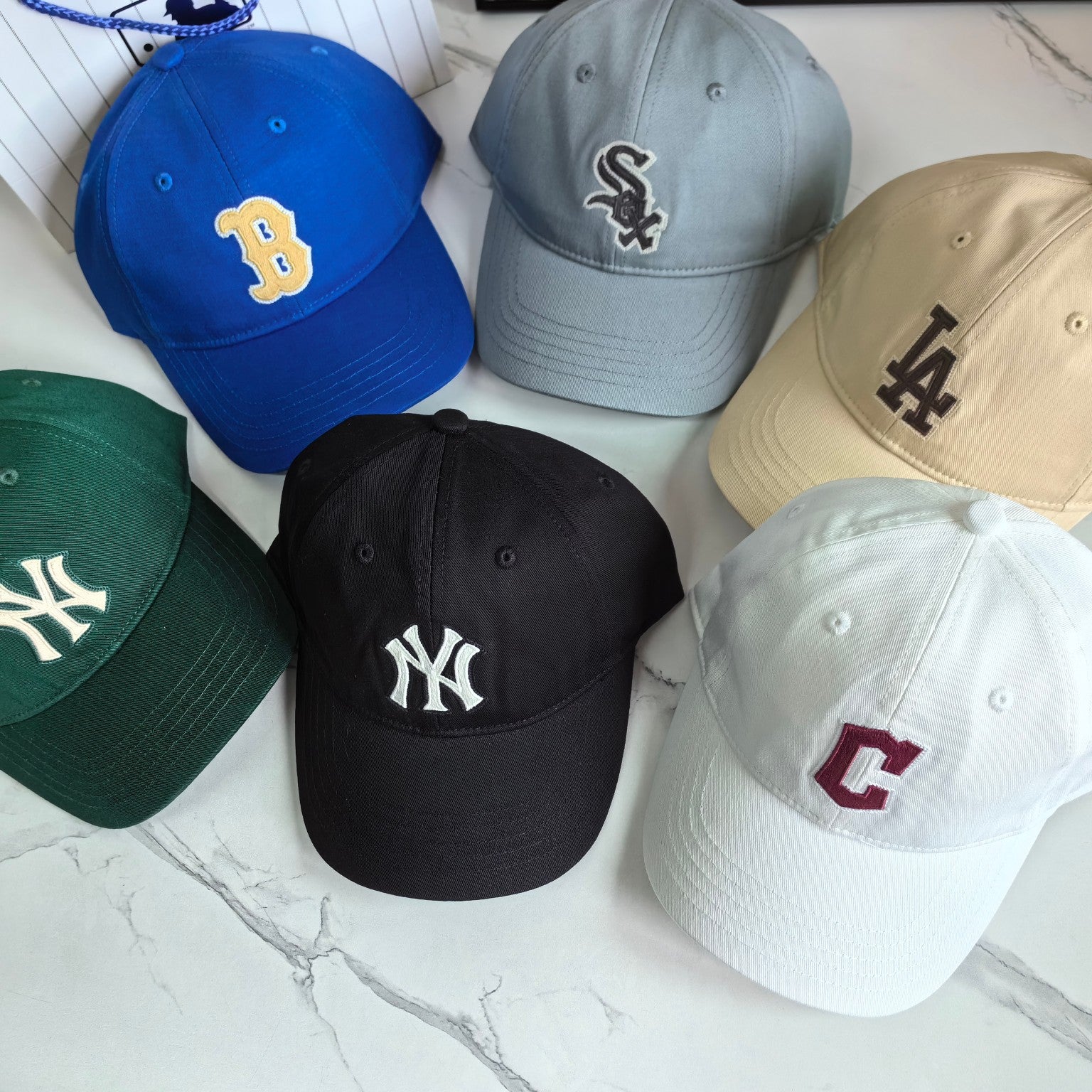 M1Q75A2 Popular  hats