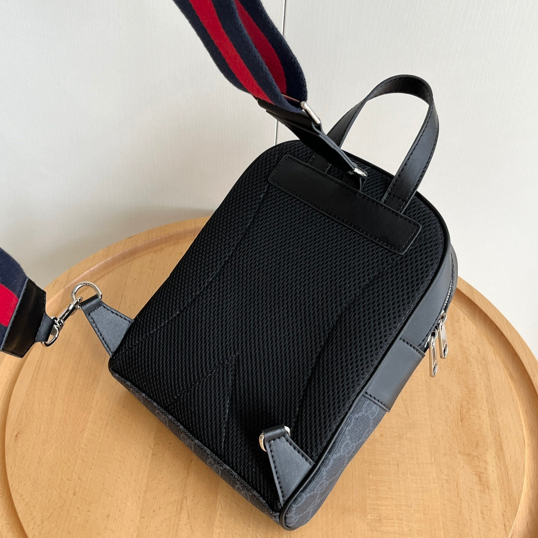 B1N175B111 Popular   leather bag