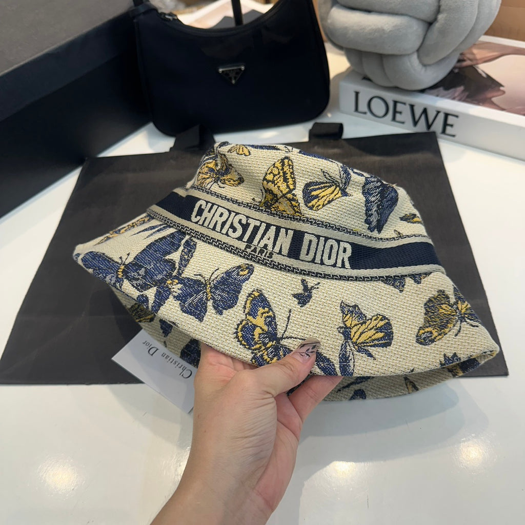 M1Z45D553 Popular  hats