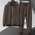 U1Z95B327 Popular autumn and winter sets