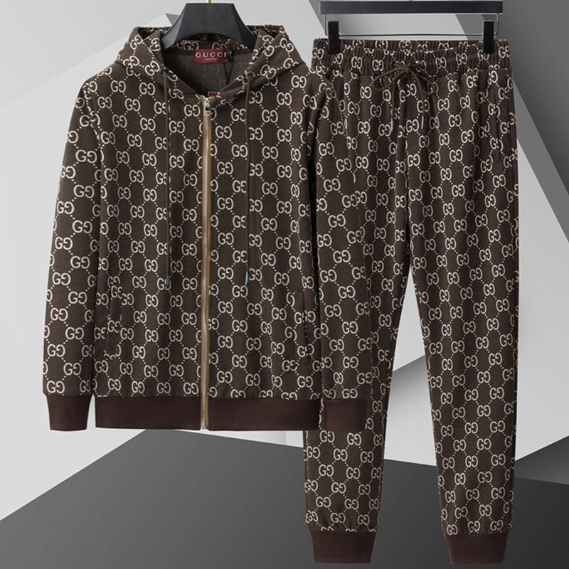 U1Z95B327 Popular autumn and winter sets