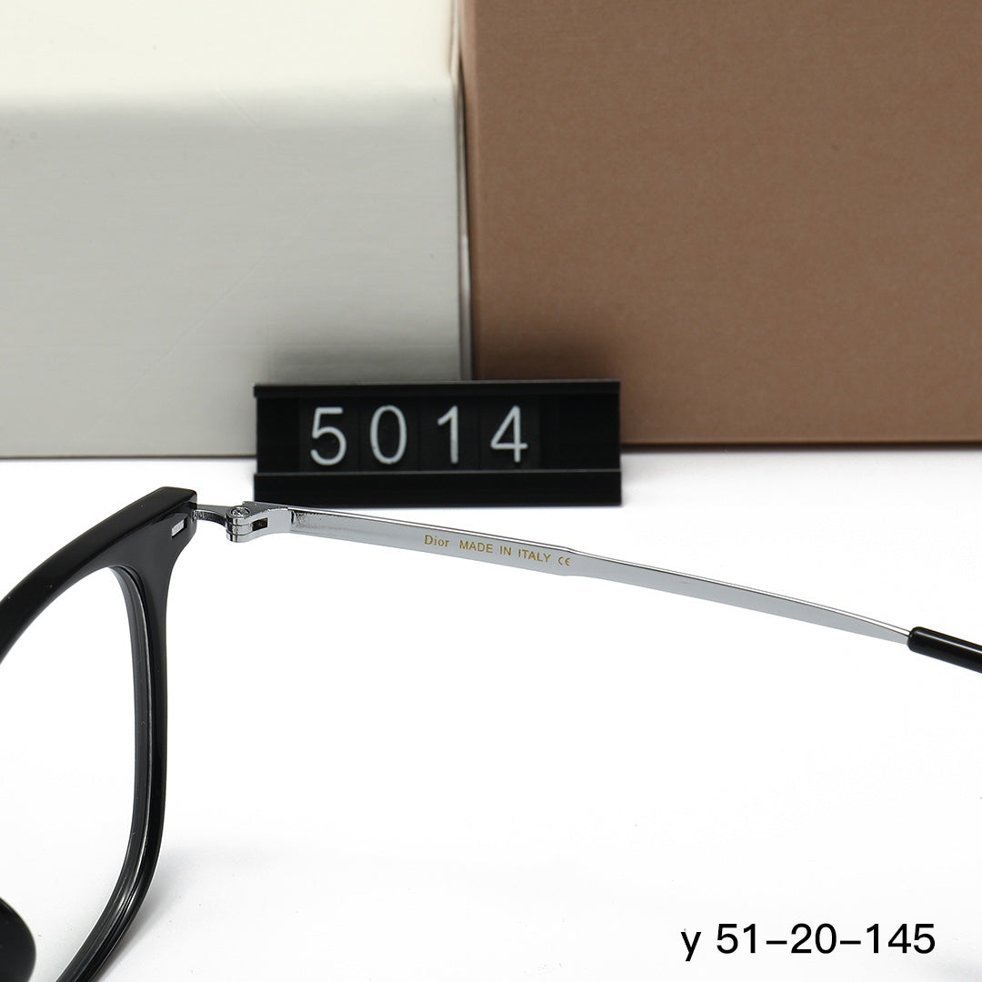 T1N36D26 Popular Sunglasses