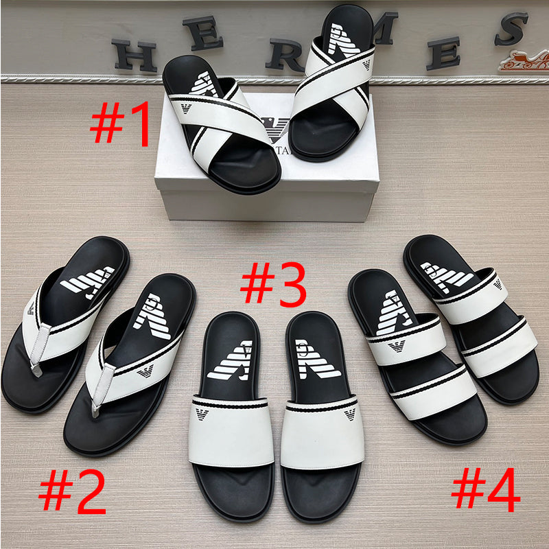 Z5ZA103 Popular slippers