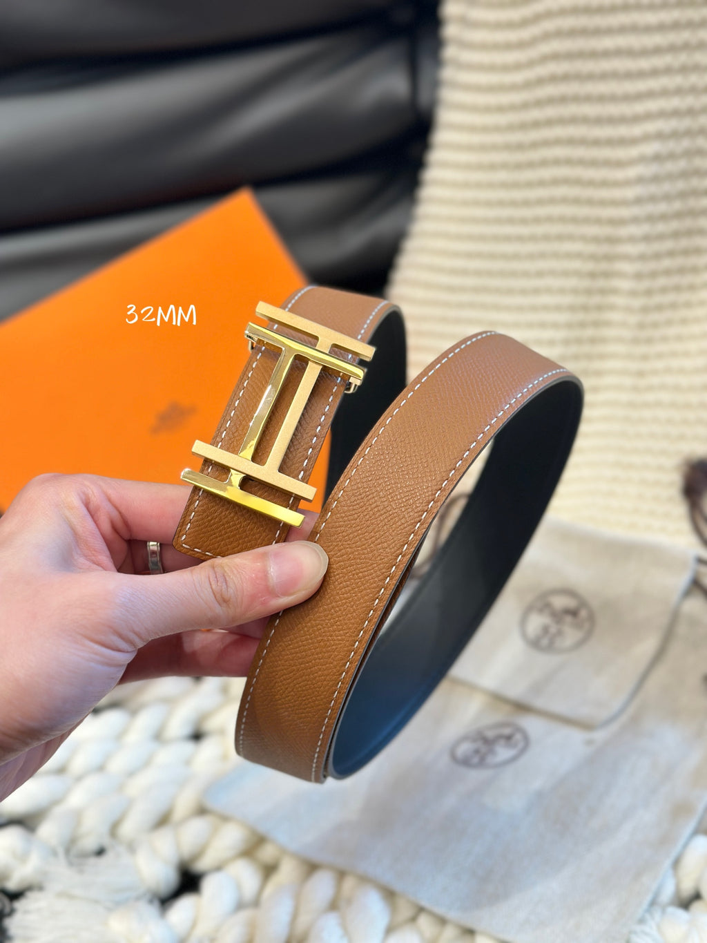 P1W15H191 Popular   High quality belt With full package