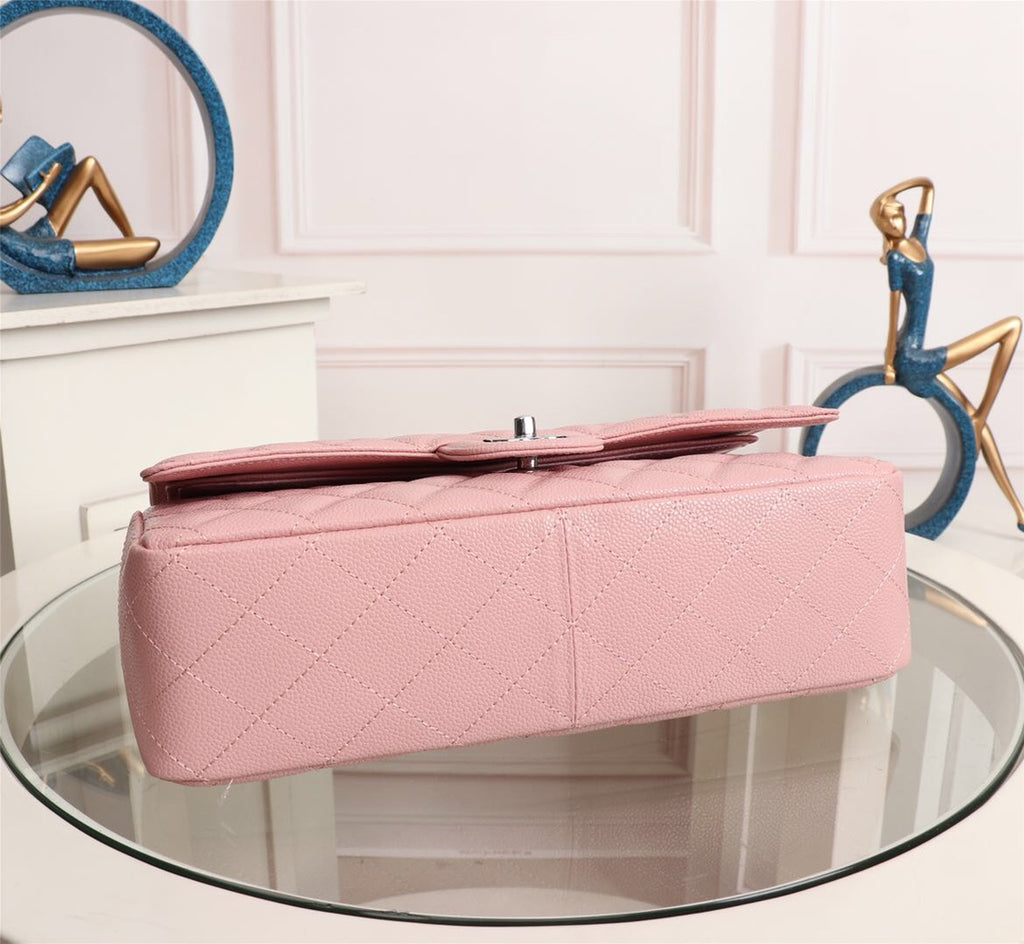 B1X43C96  Popular  leather bag 