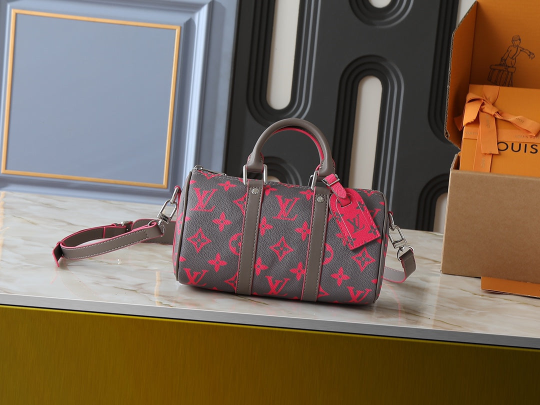 B1R175E3 Popular   leather bag