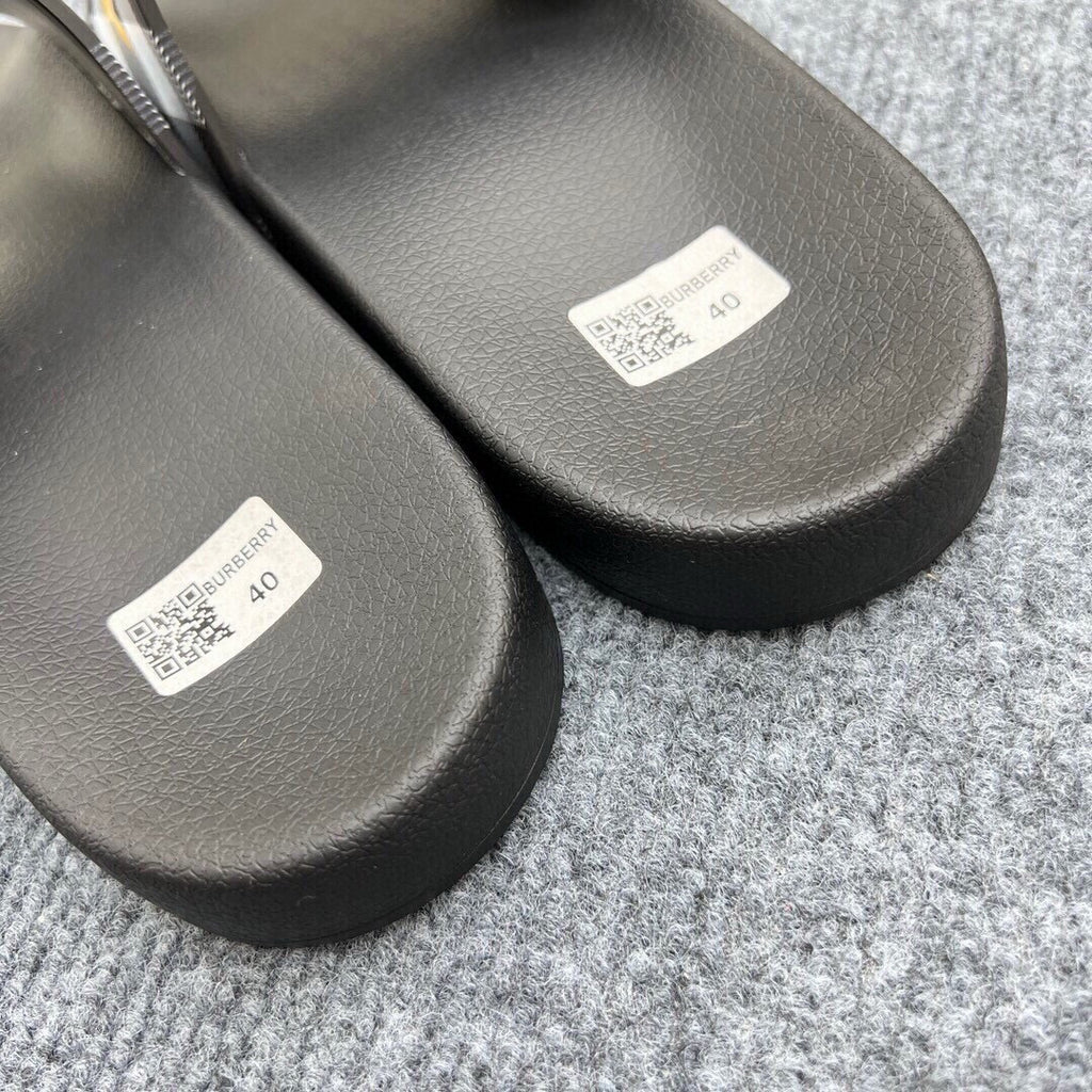 Z5Z35R252 Popular Slippers