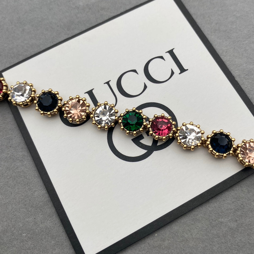 XB142C21K  Popular Bracelets