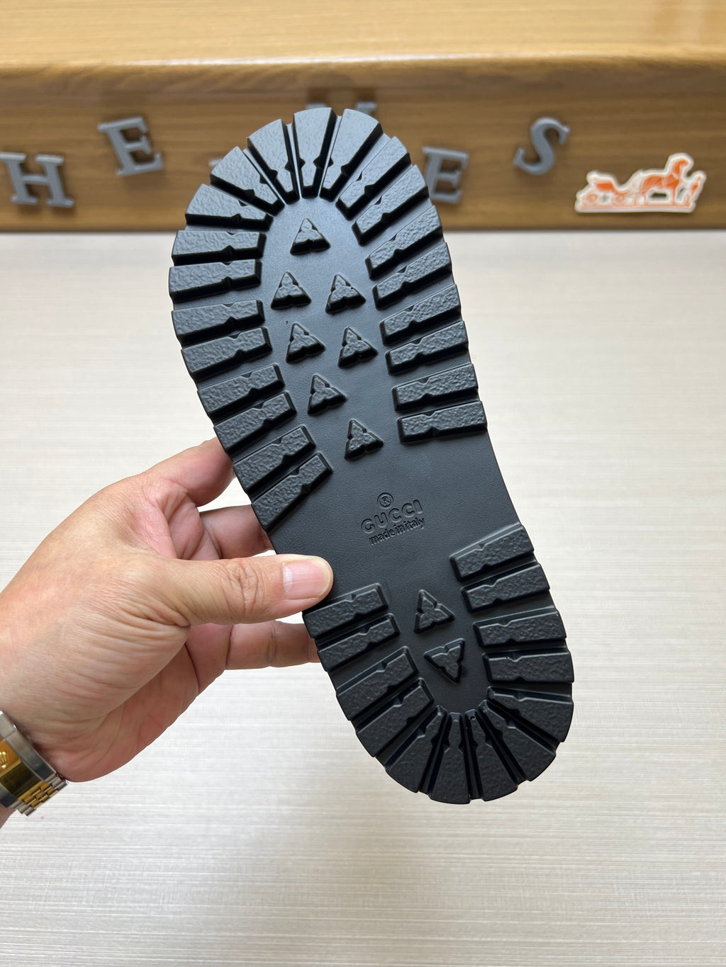 Z5X76B4 Popular slippers