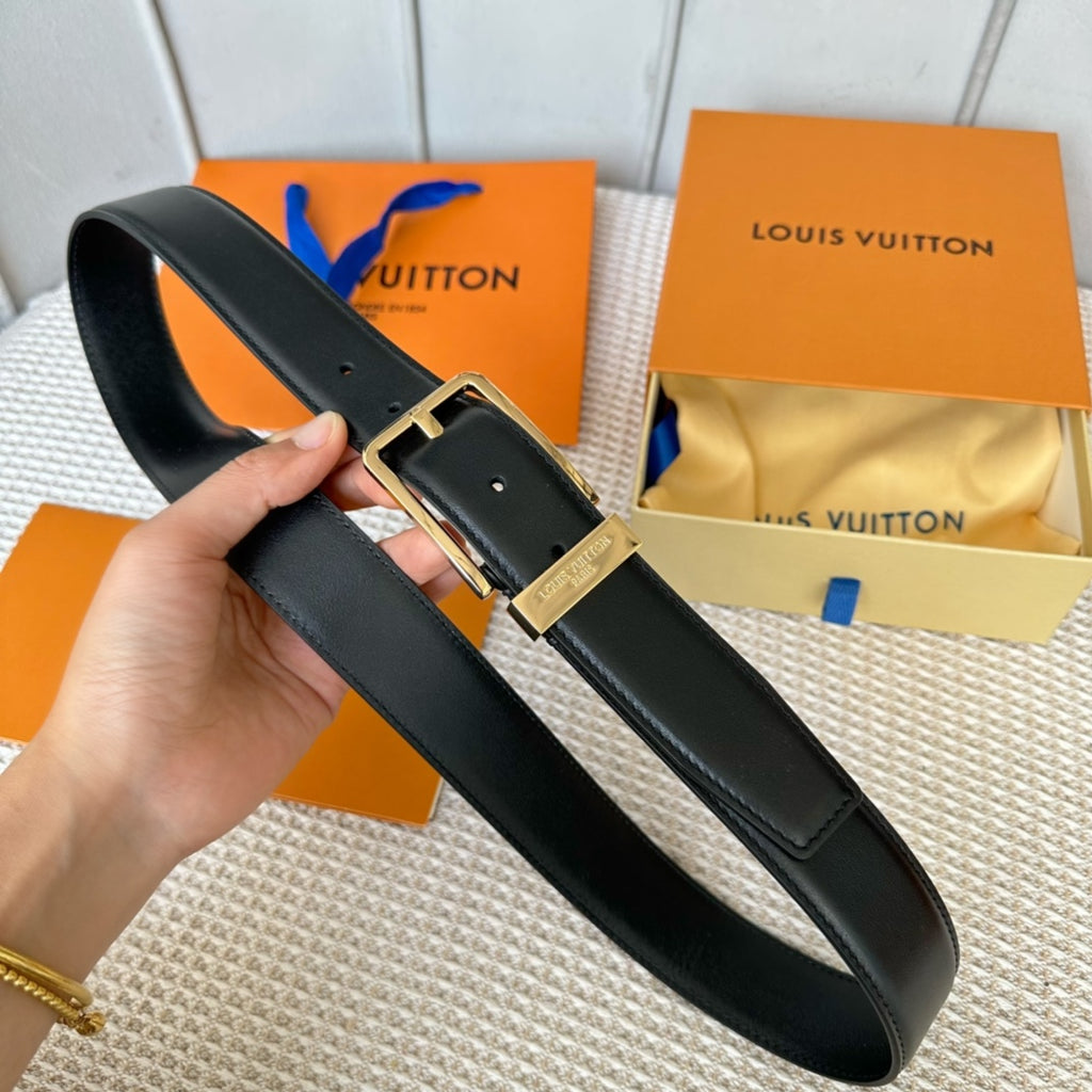P1Q64E53 Popular  High quality belt With full package