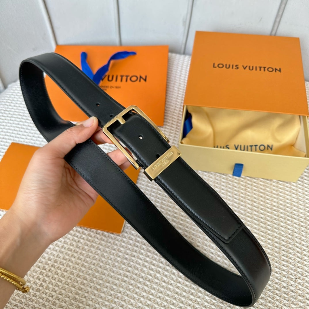 P1Q64E53 Popular  High quality belt With full package