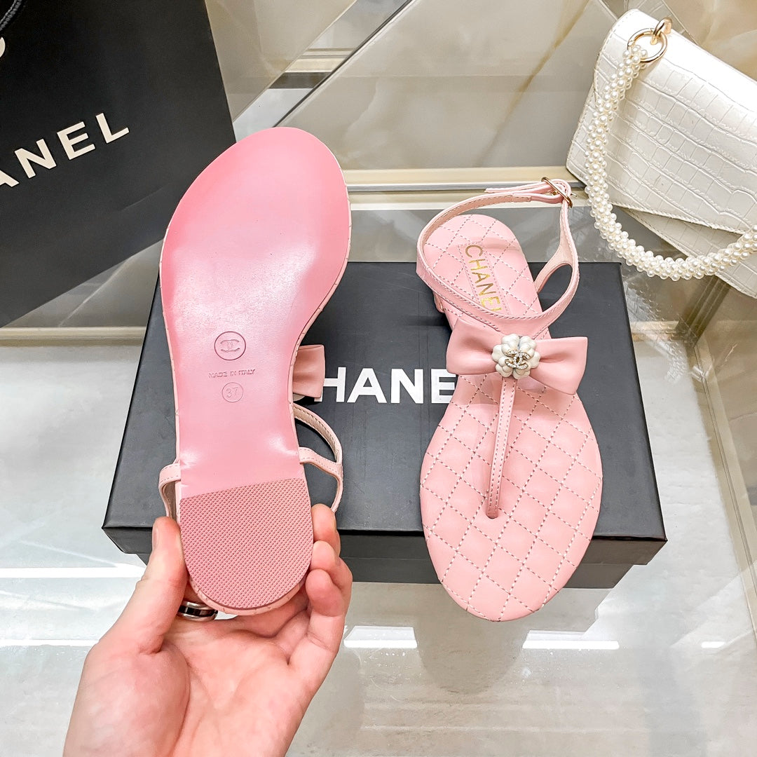 Z1ZC9 Popular sandals
