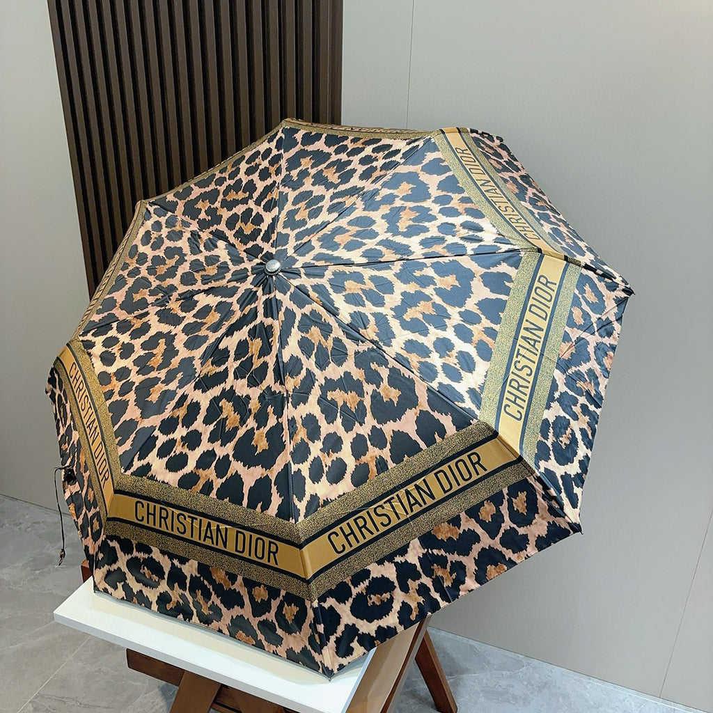 J1R85D29 Popular UV resistant umbrella