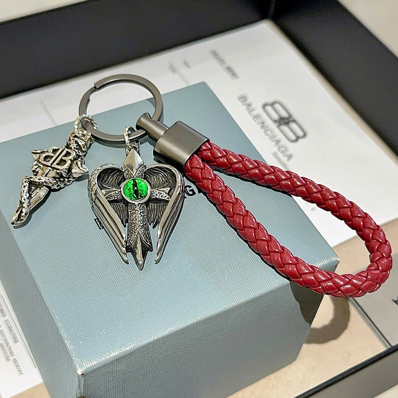 A1Z105J75 Popular bag 's charms accessories