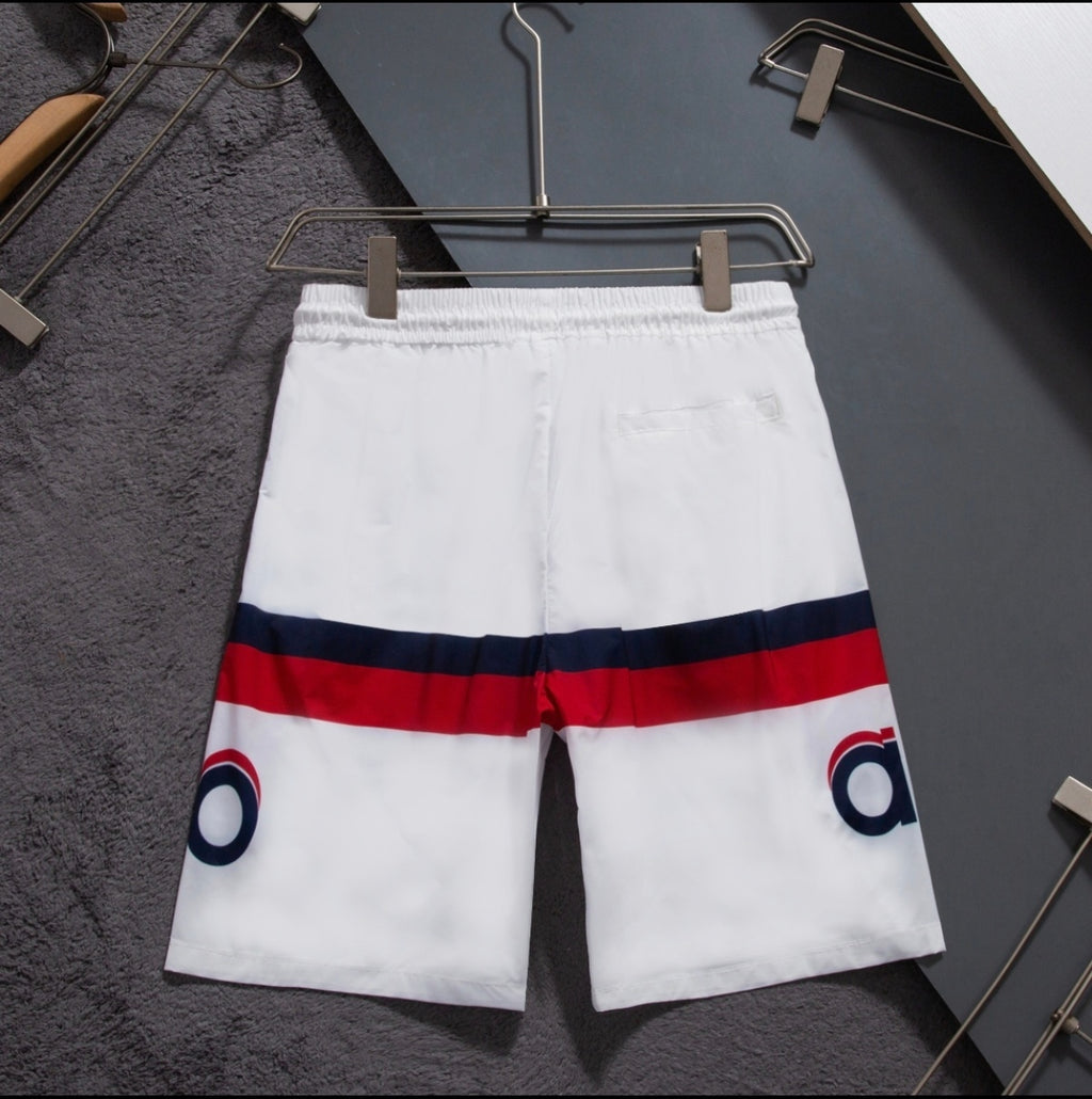 U1N36A27 Popular shorts