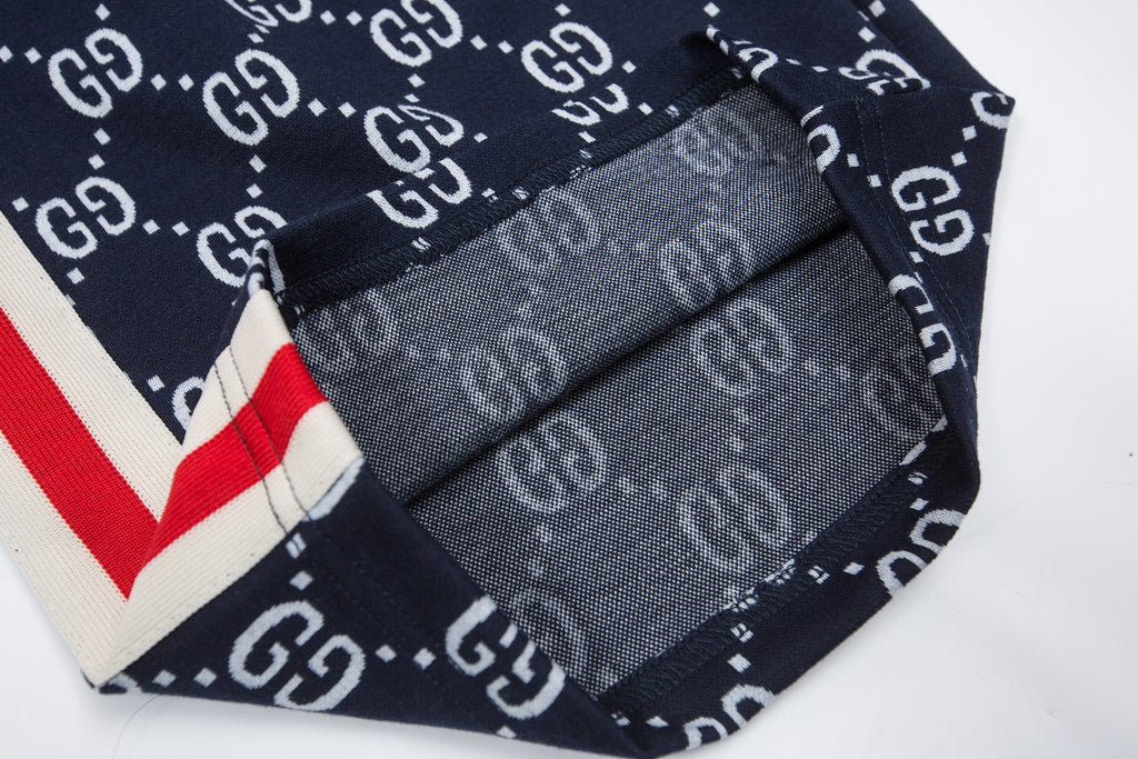 U1R45B47 Popular shorts