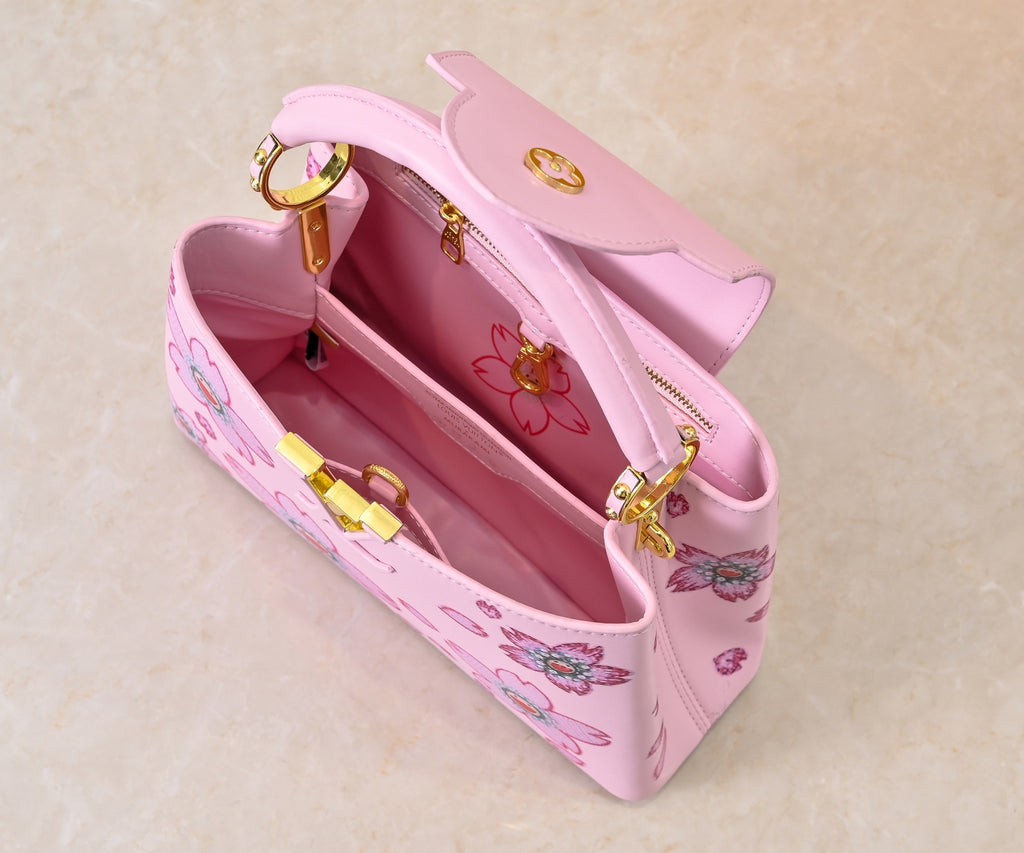 B1N55E42 Popular   leather bag