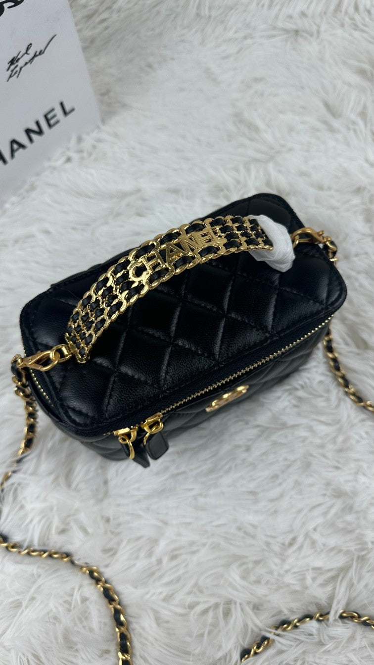 B1X55C26 Popular  leather bag