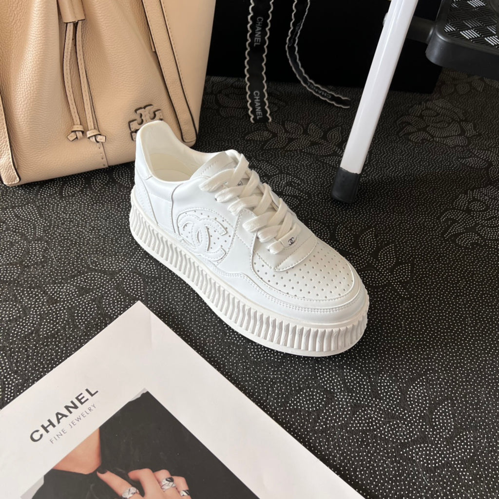 Z1Z54C121 Popular shoes Sole thickness 5cm