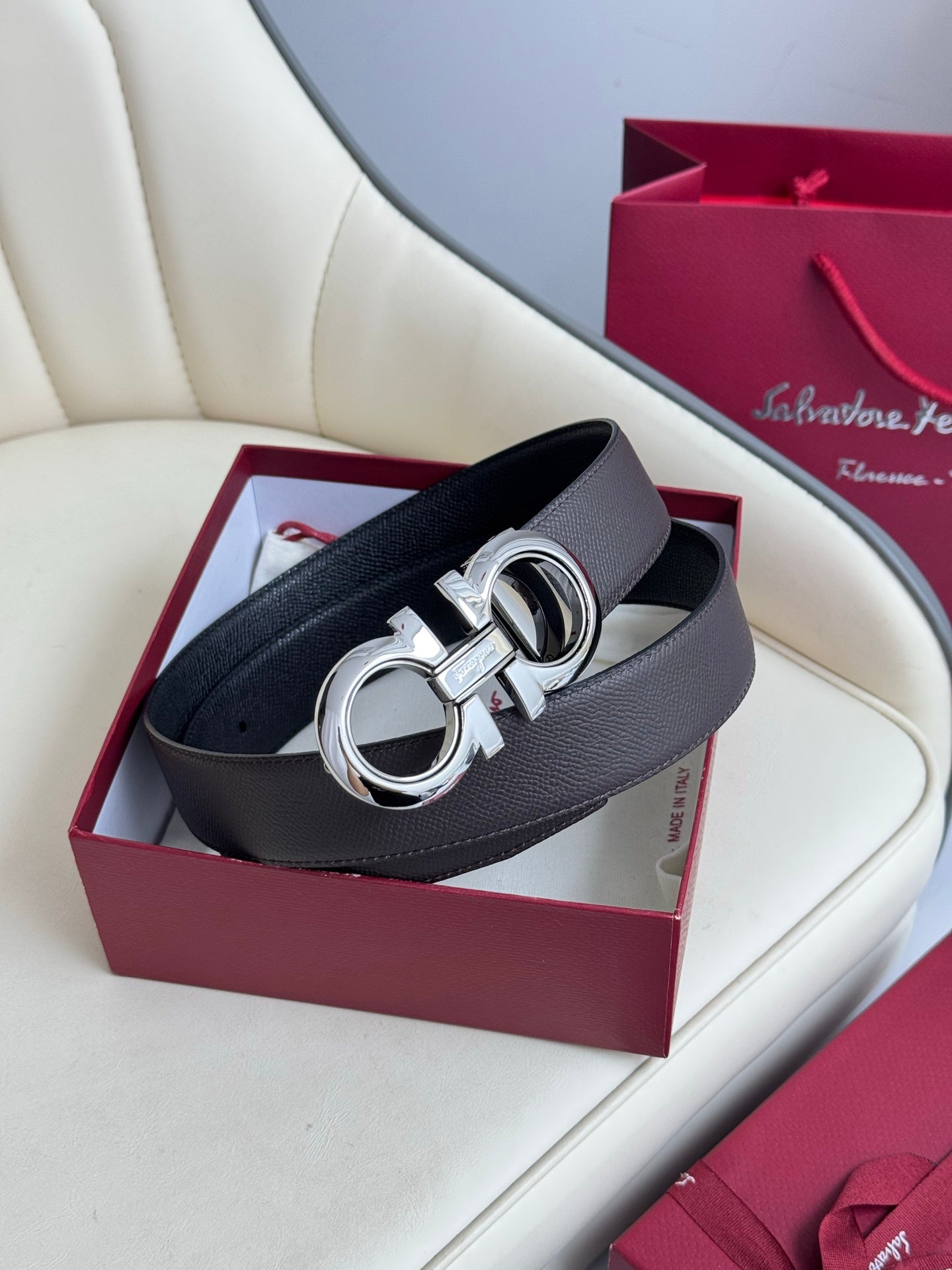 P1Q115A53 Popular High quality belt With full package