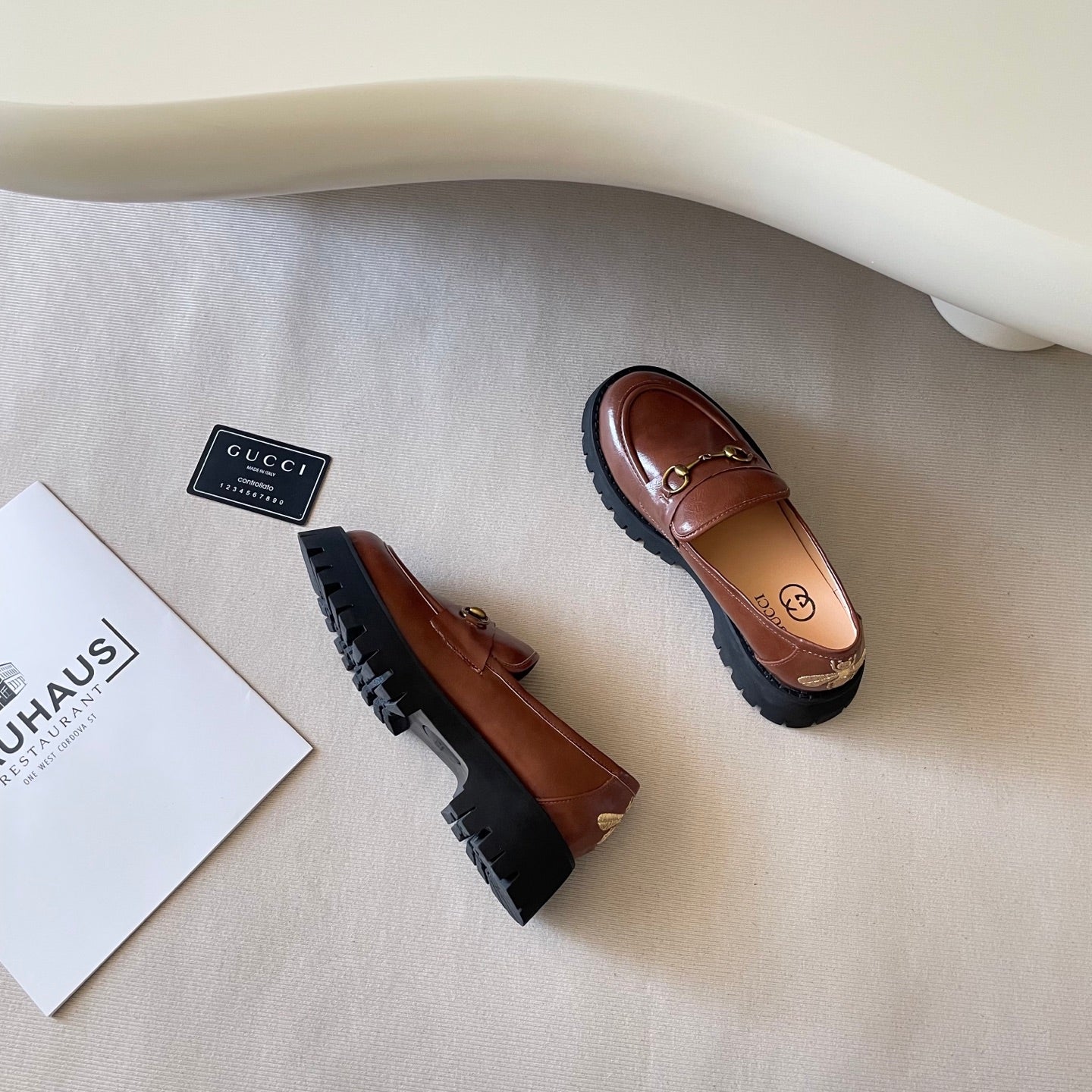 Z1Q105B342 Popular  Shoes