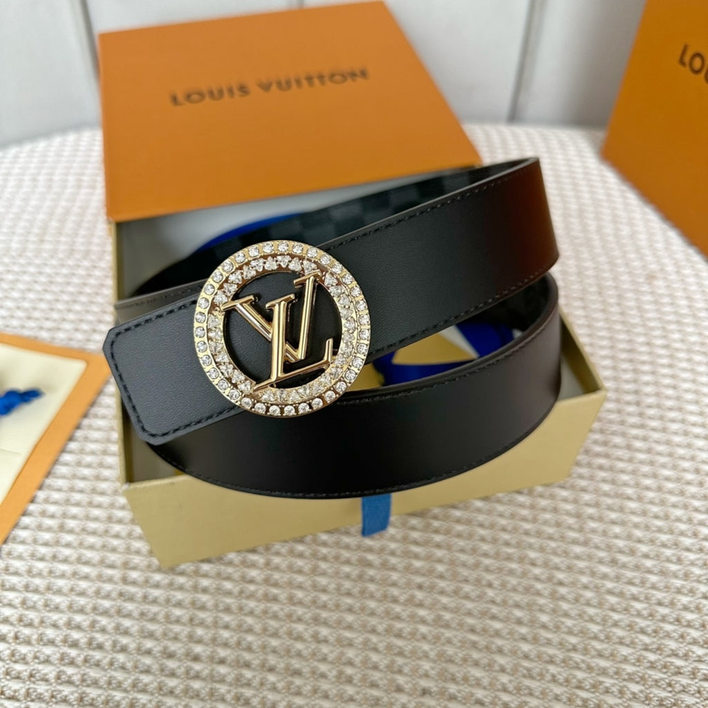 P1Q64E128 Popular  High quality belt With full package