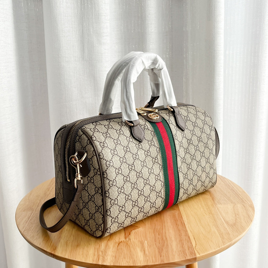 B1W25B60 Popular  leather bag