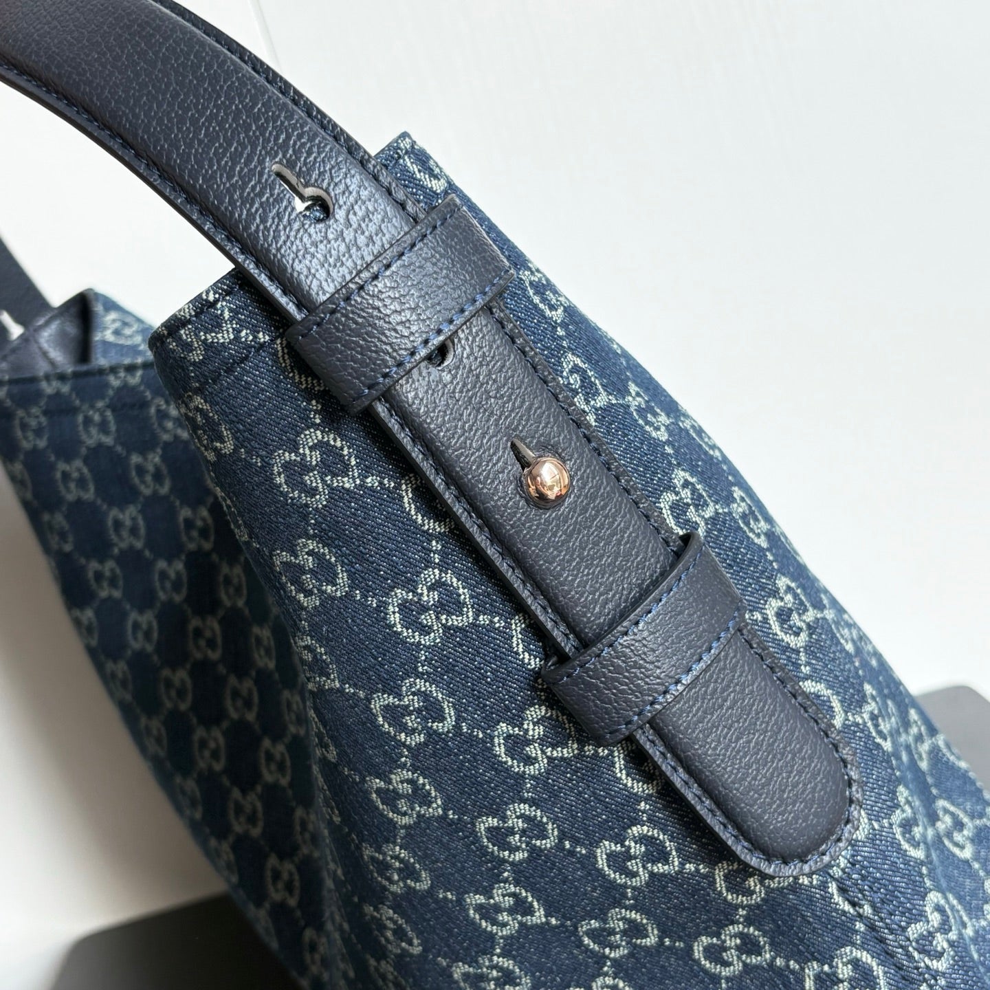 B1P36C55 Popular canvas bag
