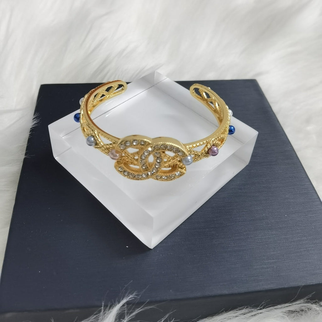 X1Z34C51X  Popular Bracelets