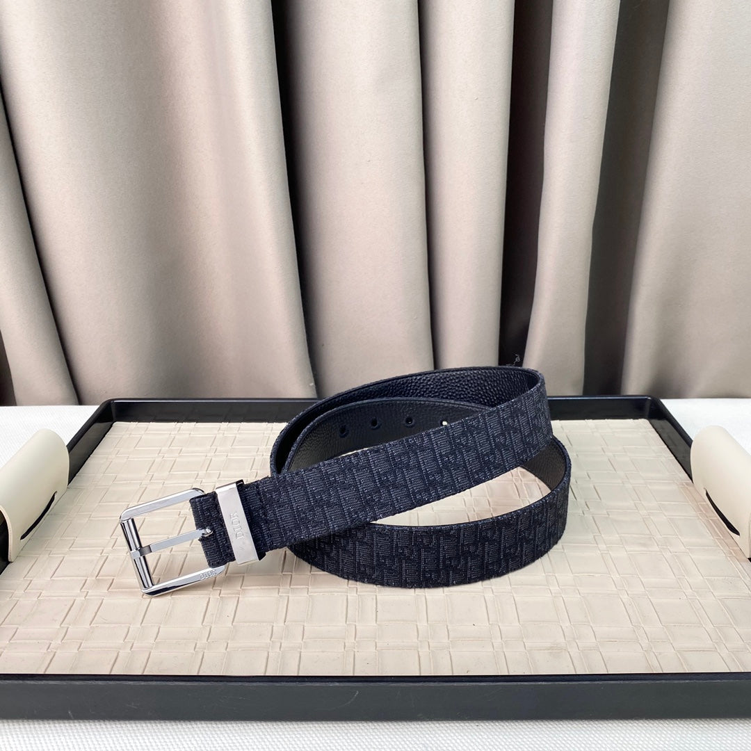 P1Q64D126 Popular High quality belt With full package