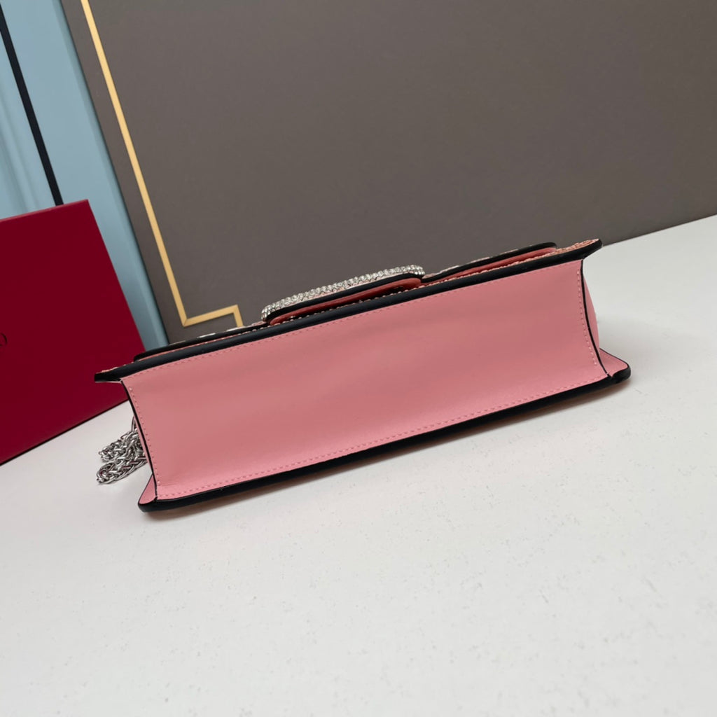B1W35VL119 Popular bag