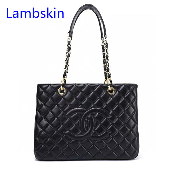 B1X175C1 Popular   leather bag