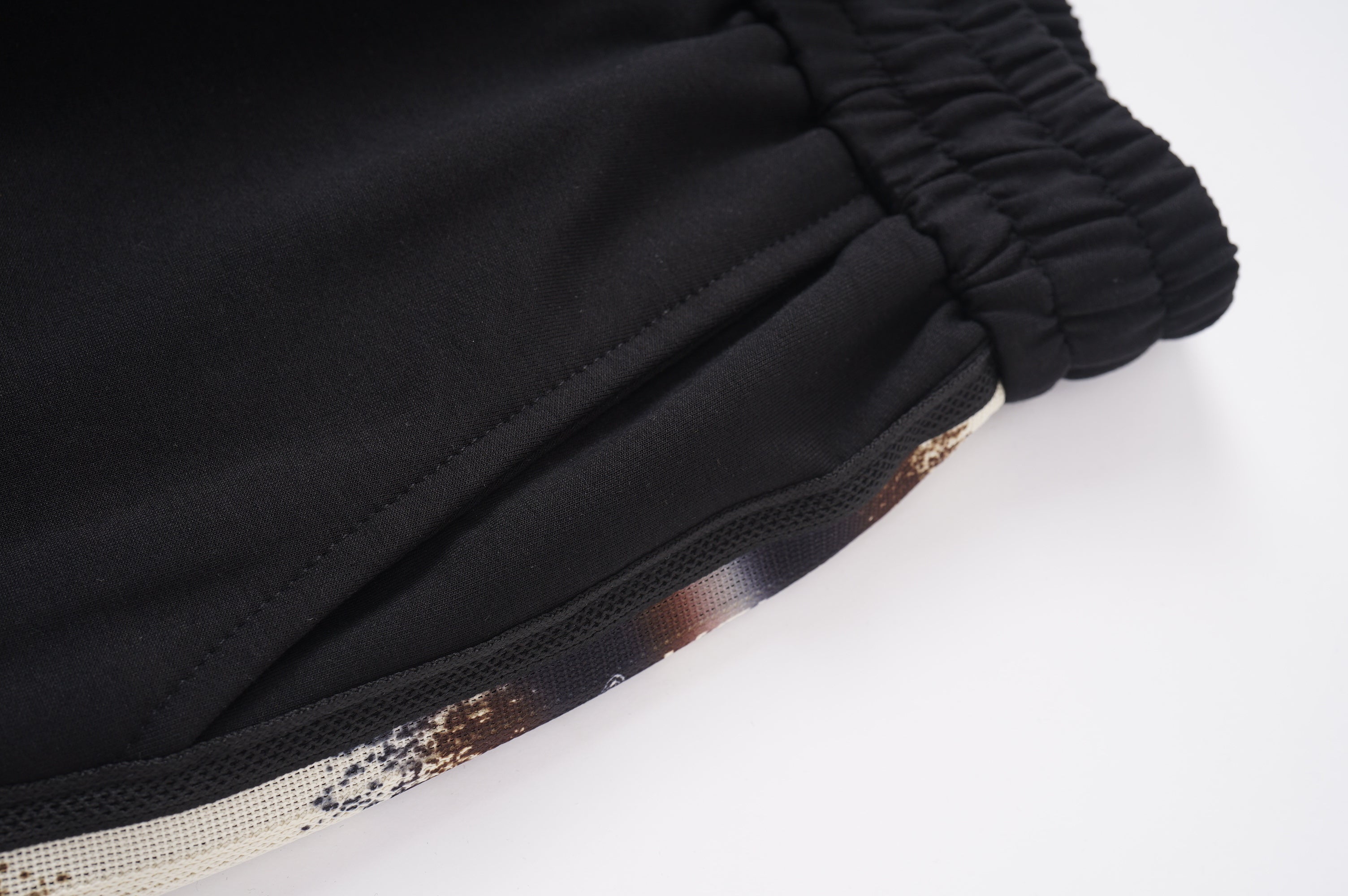 U1Z05P383 Popular Pants