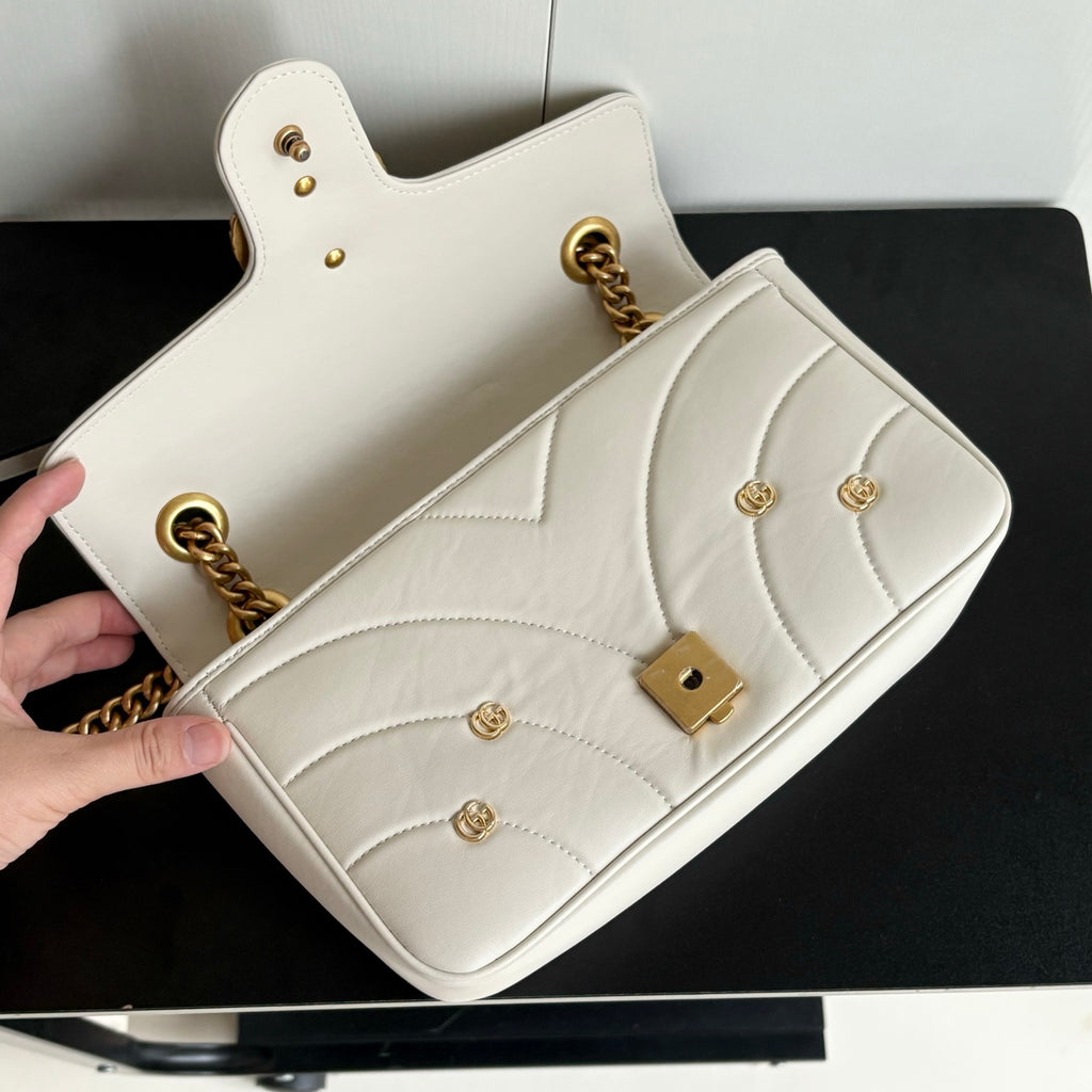 B1P36B68 Popular  bag
