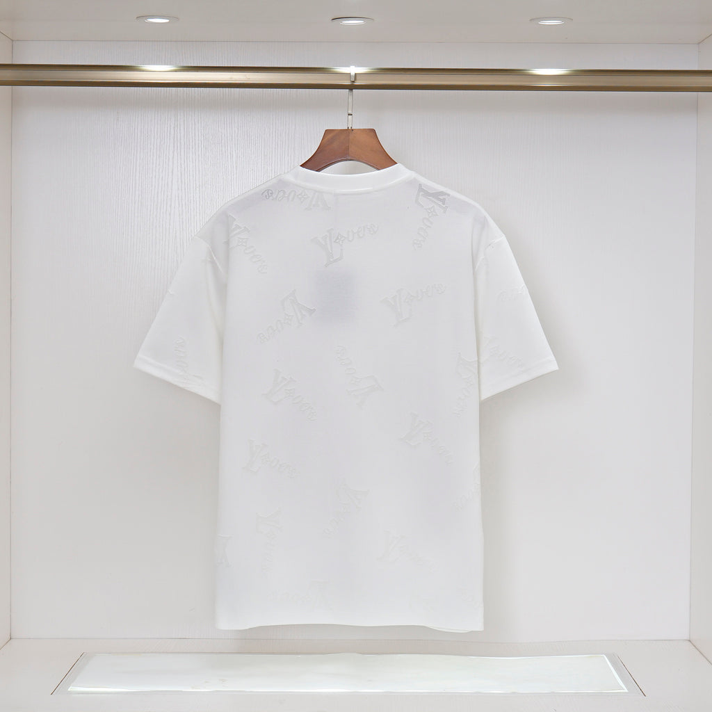 U1R45E209 Popular T-shirt