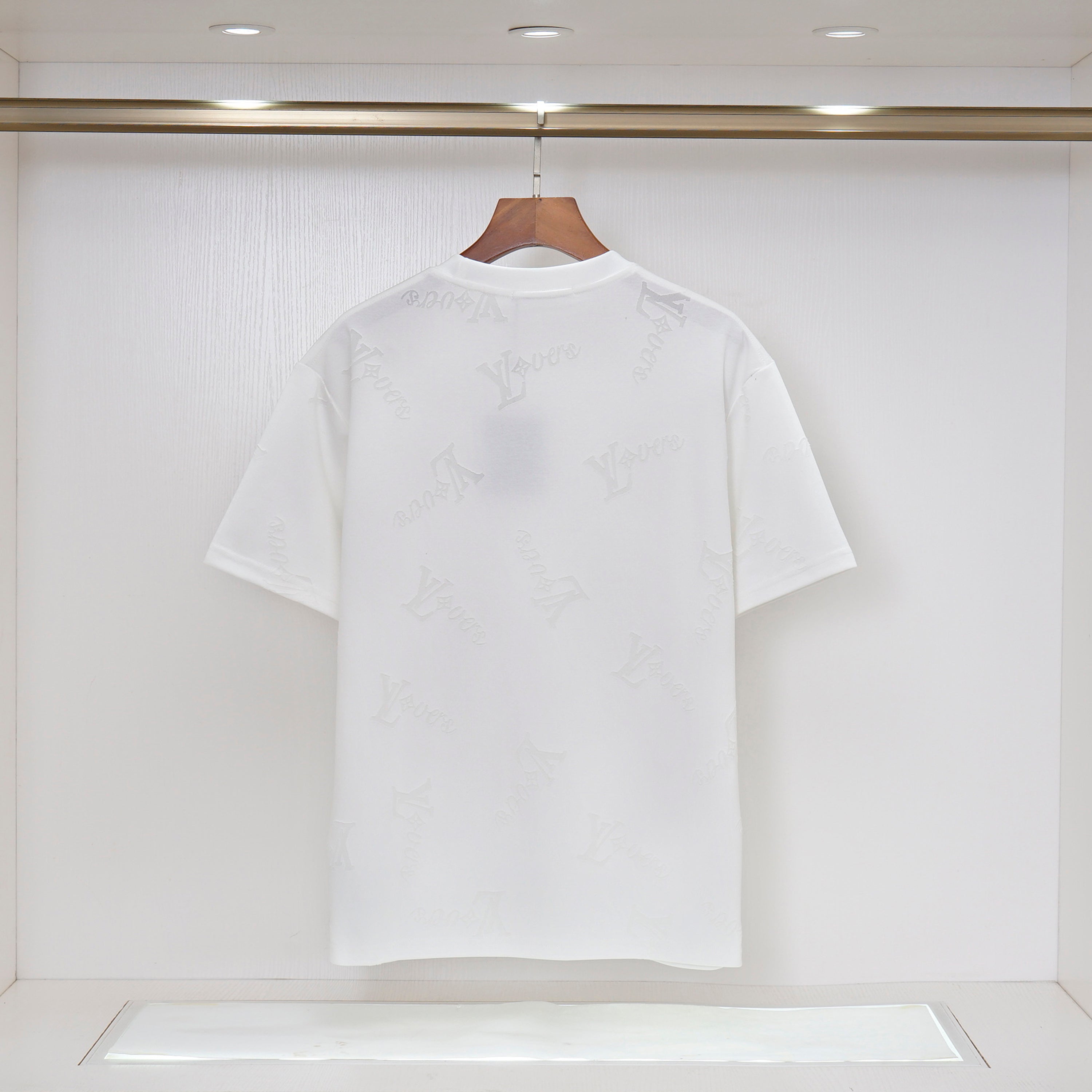 U1R45E209 Popular T-shirt