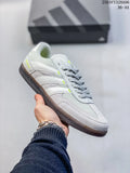 Z4Z35A66 Popular shoes (No box)