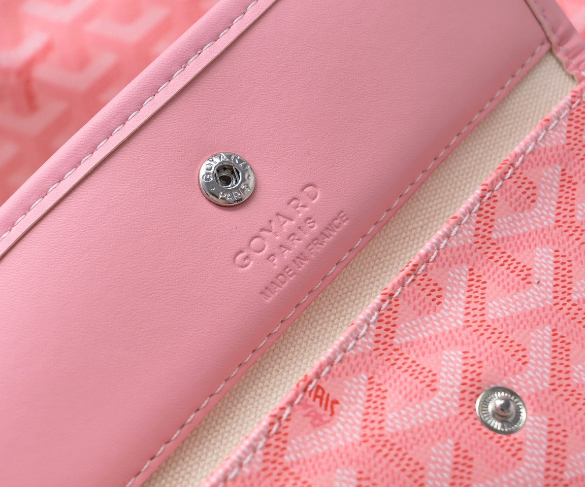 B1R175A5 Popular  handbag