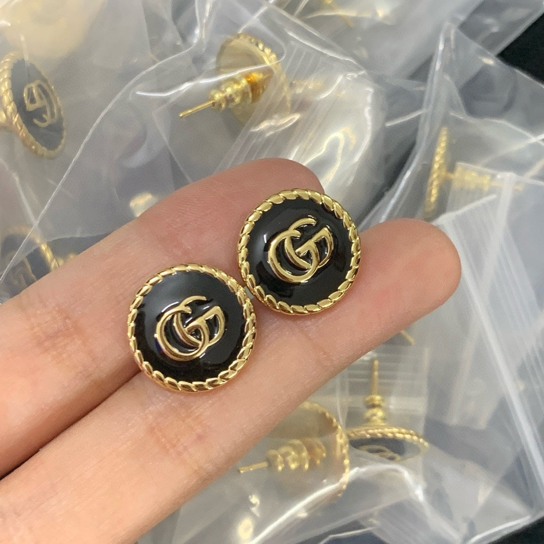 X1Z94B623E Popular  Earrings