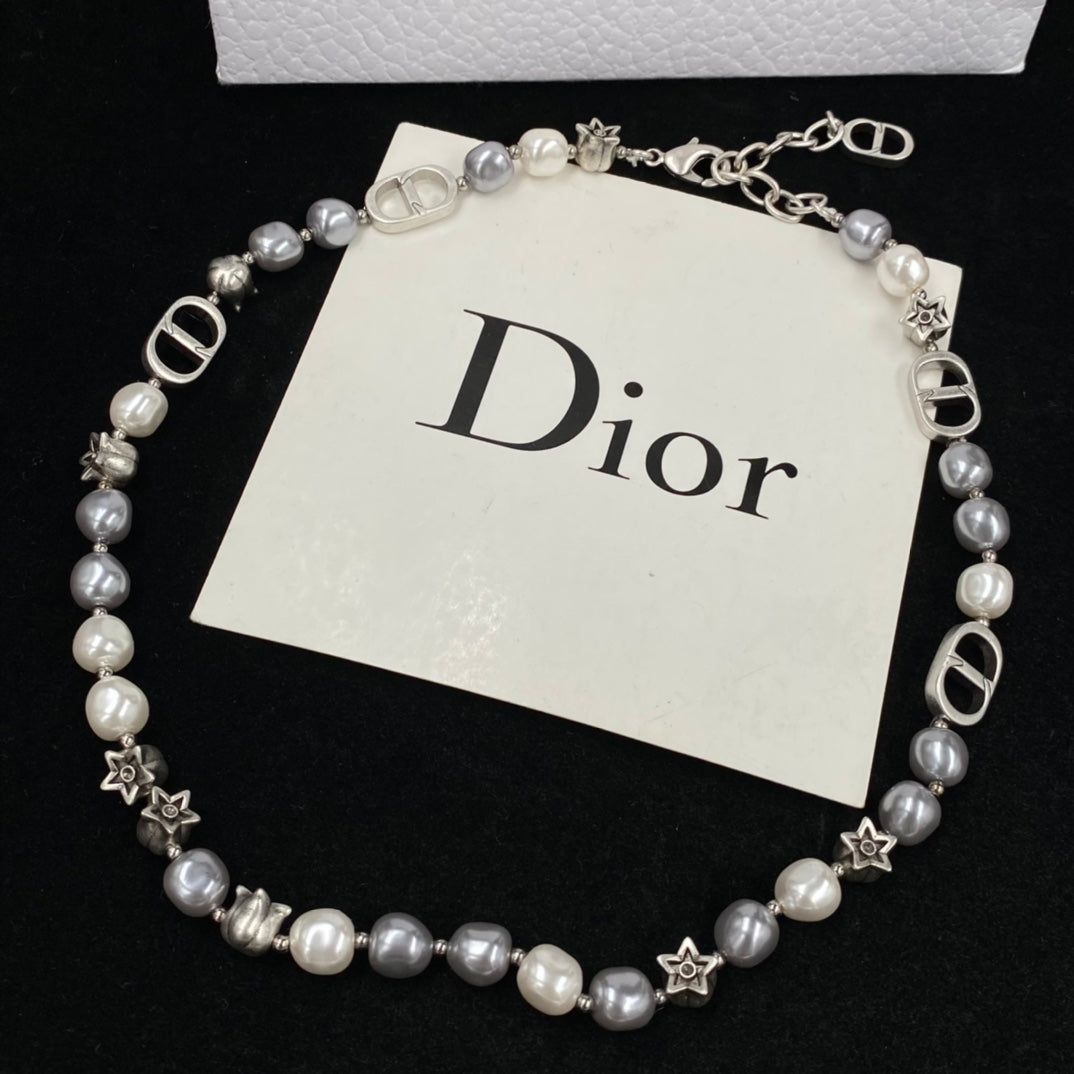 X1N36D26X Popular  Necklaces, Bracelets