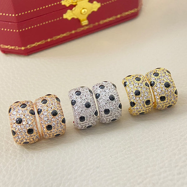 X5N56K27E Popular  Earrings
