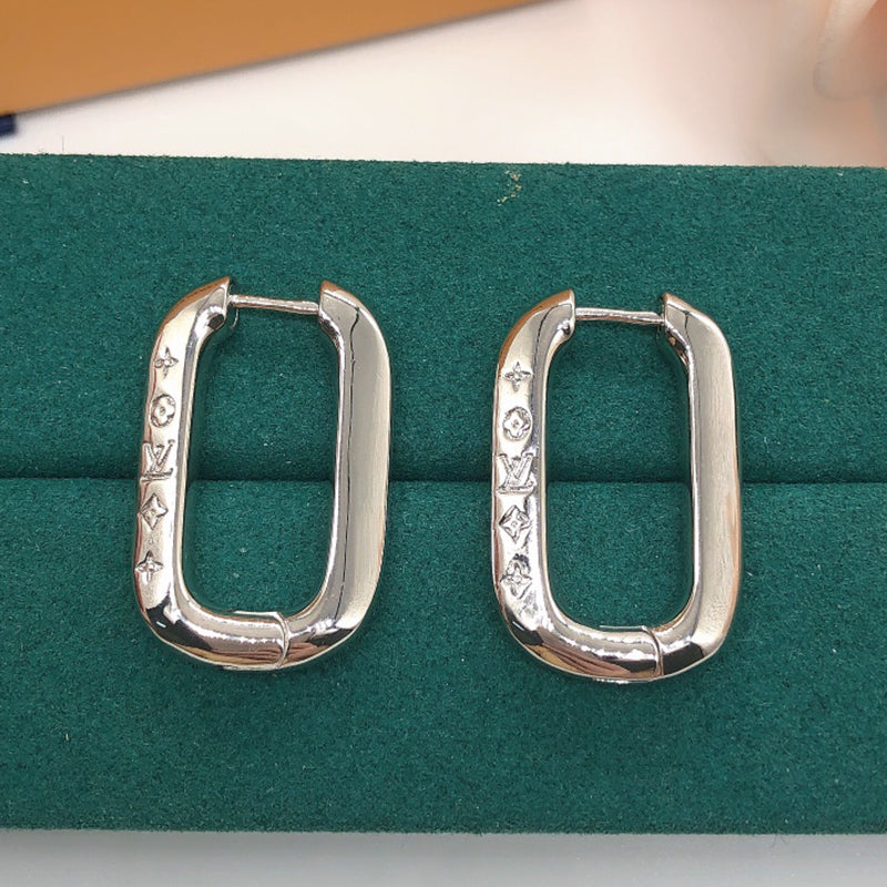 X1B91E107E Popular   Earrings