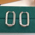 X1B91E107E Popular   Earrings