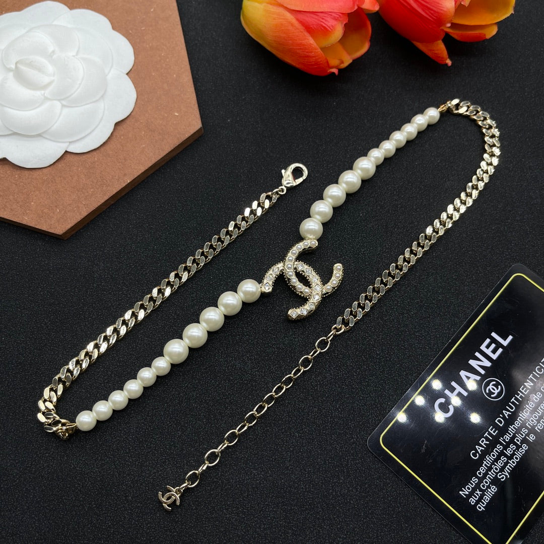 X1Z94C918X  Popular   Necklaces