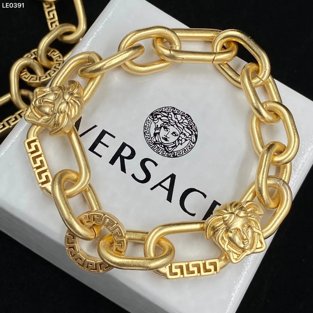 X1B882V211X Popular Necklaces  Bracelets