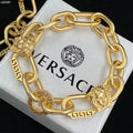 X1B882V211X Popular Necklaces  Bracelets