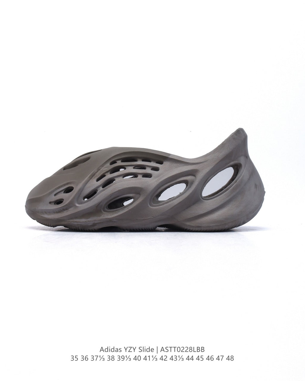 Z4R85A20  Popular shoes