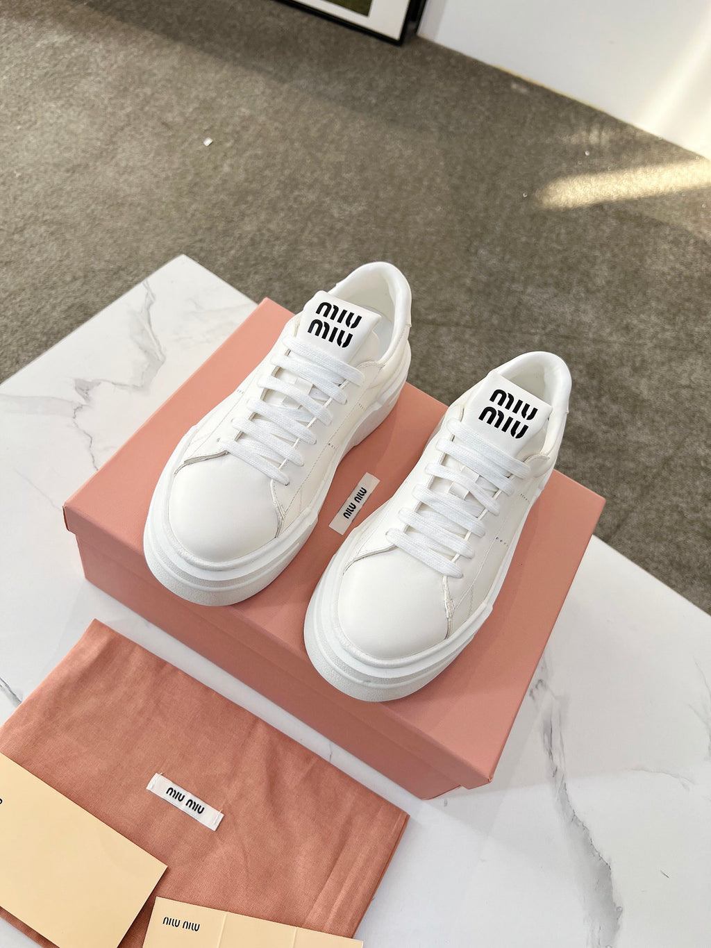 Z2Z85A55 Popular high-quality shoes