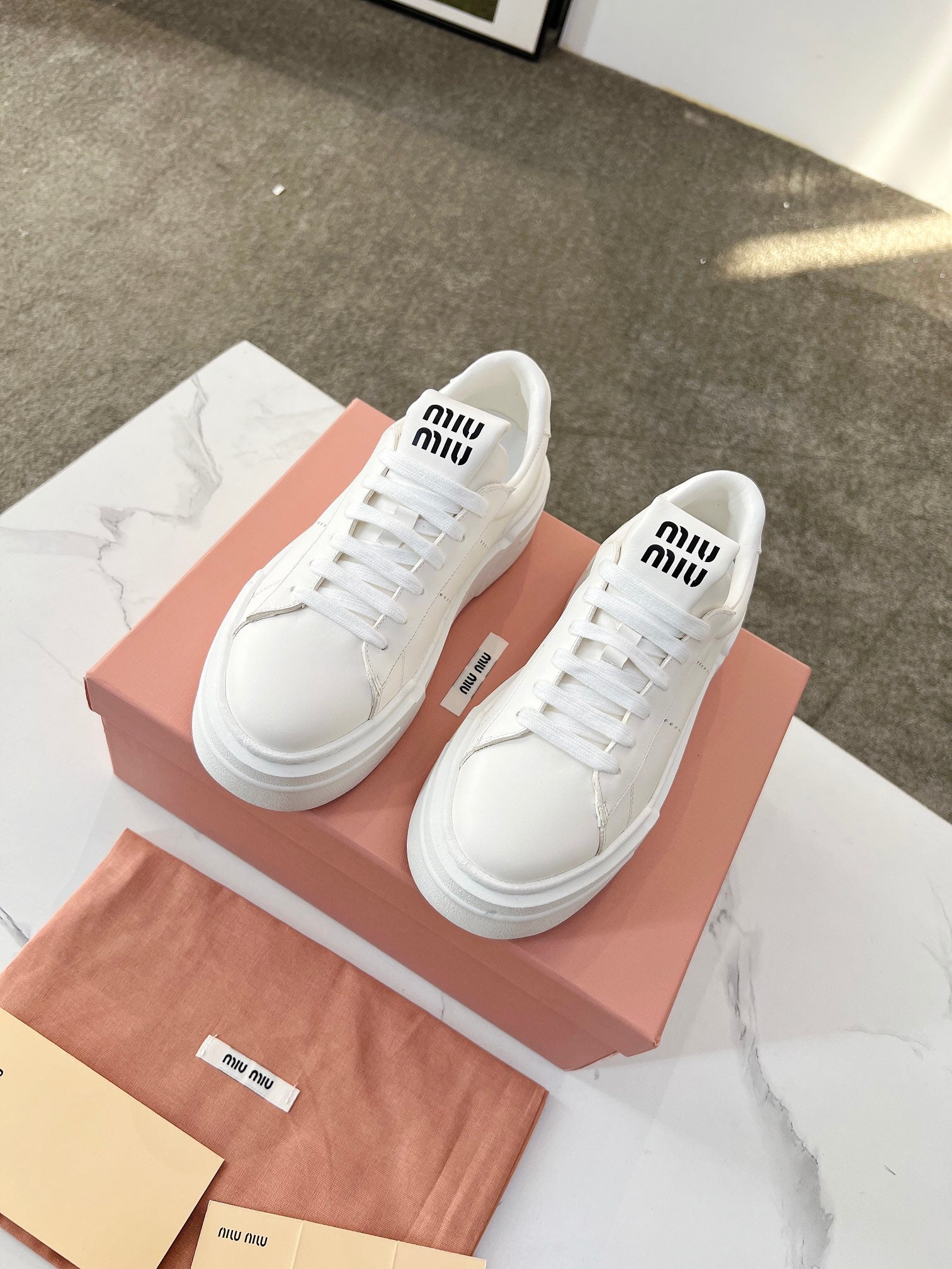 Z2Z85A55 Popular high-quality shoes